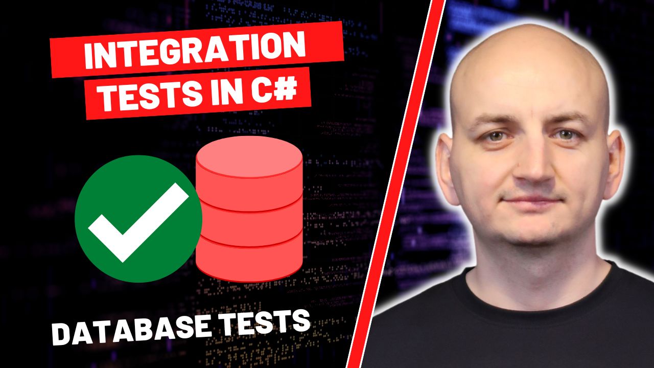 we-test-database-operations-introduction-to-integration-testing-in-dotnet.jpg